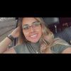 _andreaaa14_